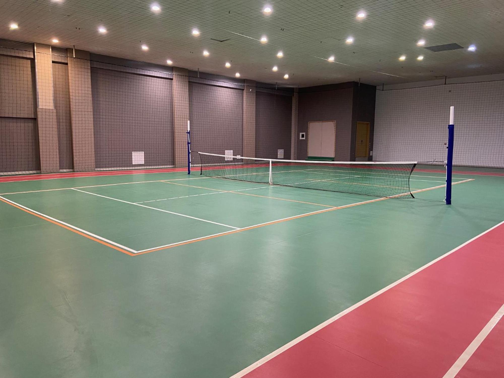 Aparthotel Rin Grand Residence Bucarest Esterno foto